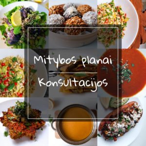 kaip atsikratyti hipertenzijos per 3 savaites desertai nuo hipertenzijos